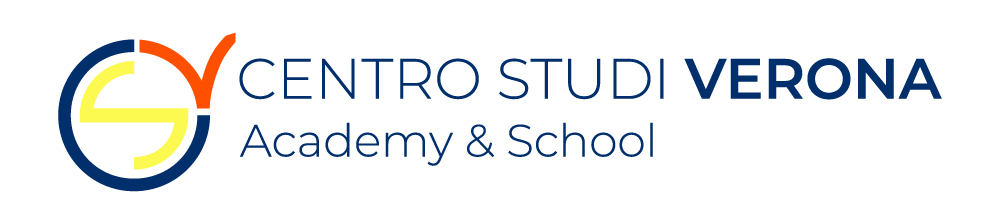 Centro Studi Verona